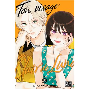 Ton-visage-au-clair-de-lune-