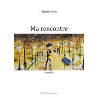 Ma rencontre