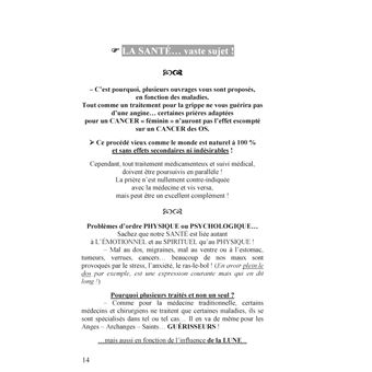 Combattez votre cancer de l'utérus