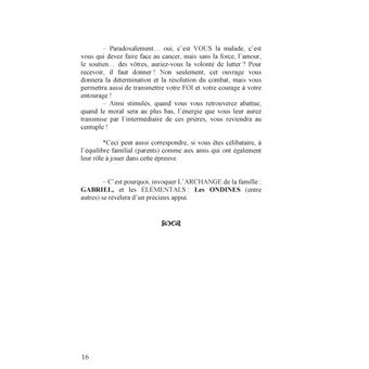 Combattez votre cancer de l'utérus
