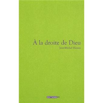 À La Droite De Dieu - 1