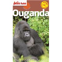 Ouganda 2016 petit fute-offre numerique