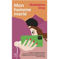 Mon homme marié