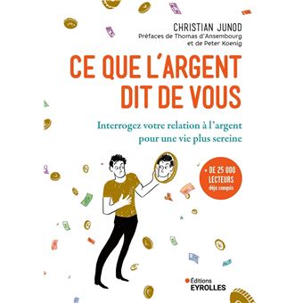 Convertisseur D'alimentation UE Commutable – Prise Avec Interrupteur, Blanc, PP Ignifuge