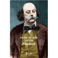 Flaubert