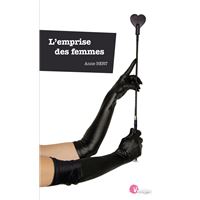 L'emprise des femmes