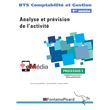 Processus 5 bts1 comptabilite et gestion