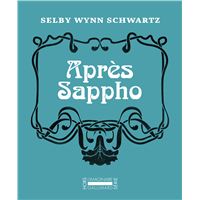 Après Sappho