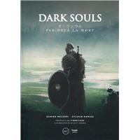 Dark Souls
