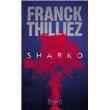 Sharko