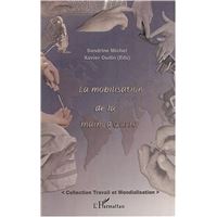 La mobilisation de la main d'uvre