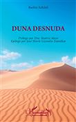 Duna desnuda