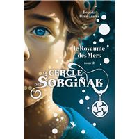 Le Cercle des Sorgiñak