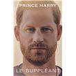 Le Suppléant