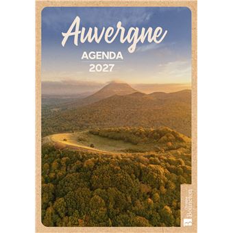 Agenda Auvergne 2027 - 1