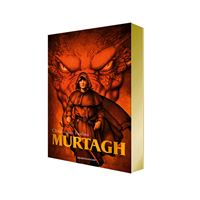 Eragon, Le Cycle De L'Héritage