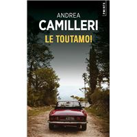 Le Toutamoi