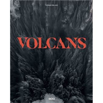 Volcans - 1