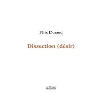 Dissection (desir)