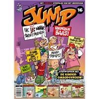 Jump 16