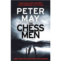The Chessmen