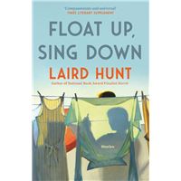 Float Up, Sing Down