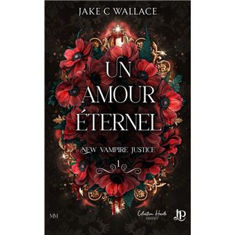 Un amour éternel - 1