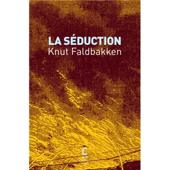 La séduction - 1