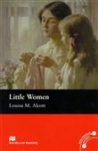 Little Women