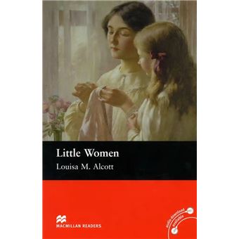 Little Women