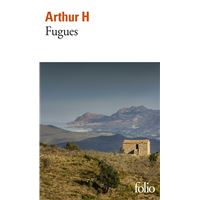 Arthur H - mouvement perpétuel Mouvement perpétuel L'intégrale Coffret - H. Arthur - CD