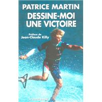 Dessine-moi une victoire