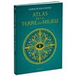 Atlas de la Terre du Milieu