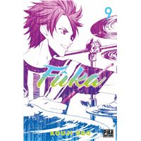 Fûka T09