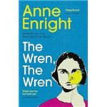 The Wren The Wren