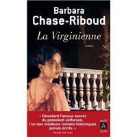 La Virginienne