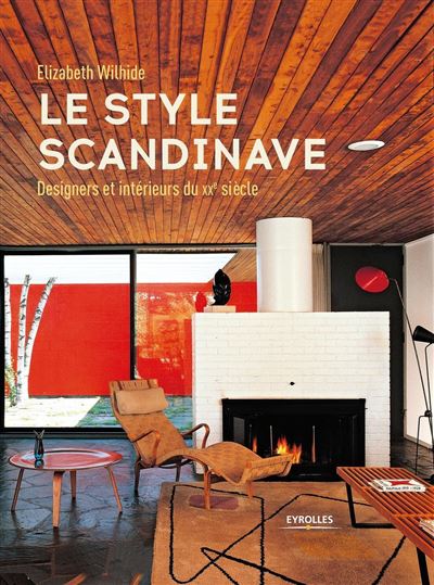 洋書 Scandinavian Home by Elizabeth Wilhide untitled-3.png?w=1013