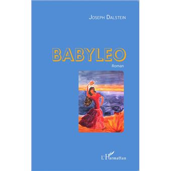Babyleo - 1