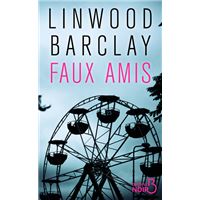 Faux amis