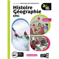 Lot De Calculatrices Casio Graph 25+ Et Autres - Occasion Bon état