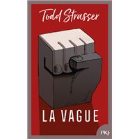 La vague
