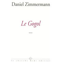Le Gogol