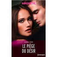 Le piège du désir