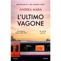 L'ultimo vagone