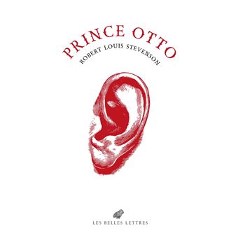 Prince Otto - 1