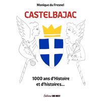Castelbajac