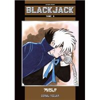 Black Jack T09