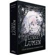 Lunae Lumen - Oracle divinatoire et shadow work