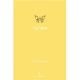 sojourn - 1