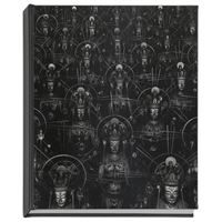 Theaters - Hiroshi Sugimoto - Librairie L'Armitière